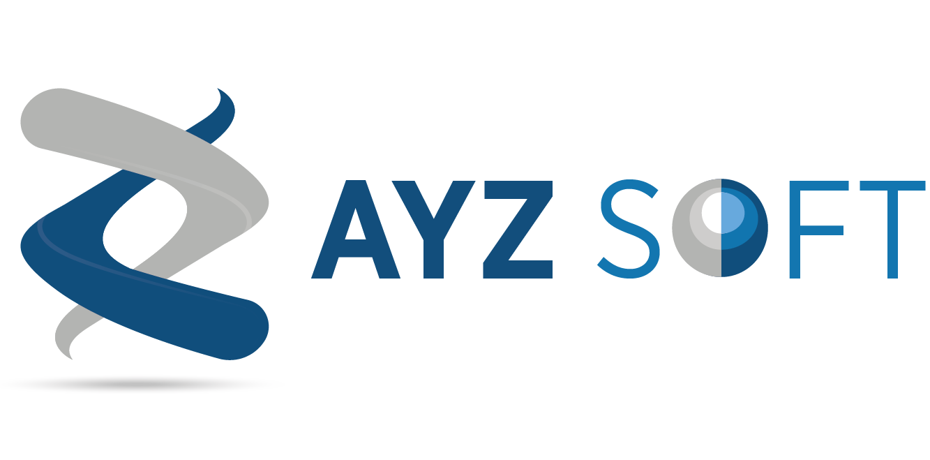 Logo Yazılım Destek Bakım Proje Hizmet